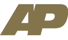 Athletic Pension