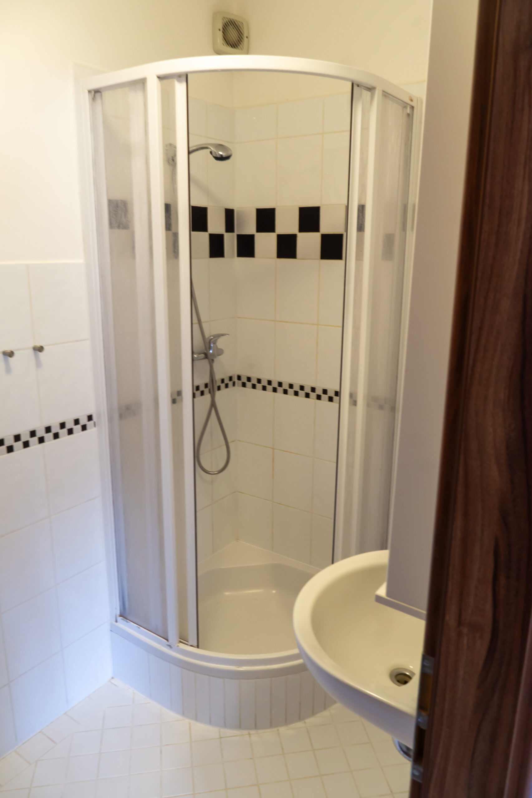 Apartmán a mezonetový apartmán